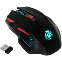 Игровая мышь Dialog Gan-Kata MRGK-14UR фото 2